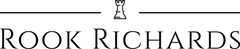 RookRichards logo